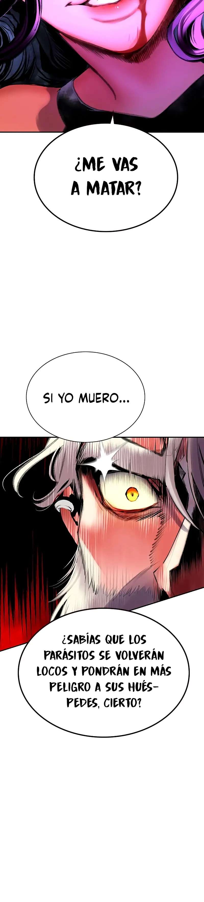 Read Jugo de la selva (es) Manga Online