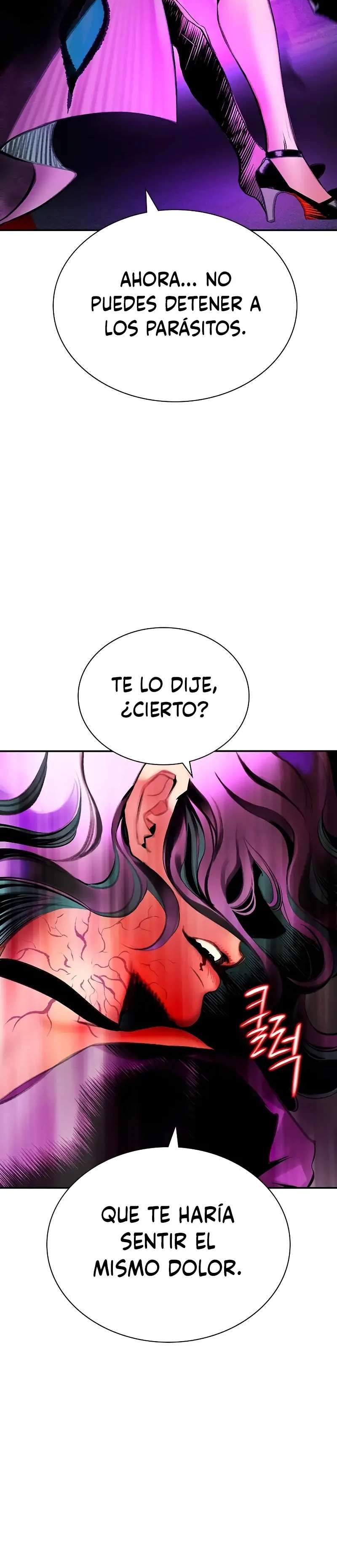 Read Jugo de la selva (es) Manga Online