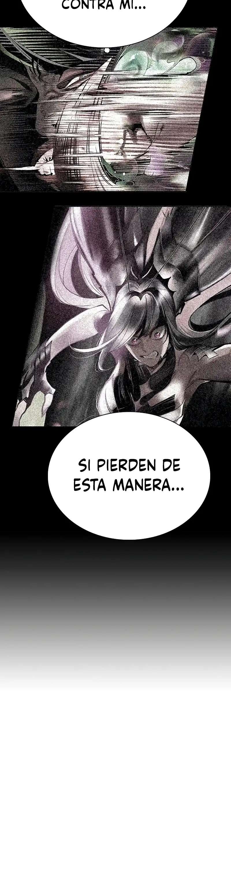 Read Jugo de la selva (es) Manga Online