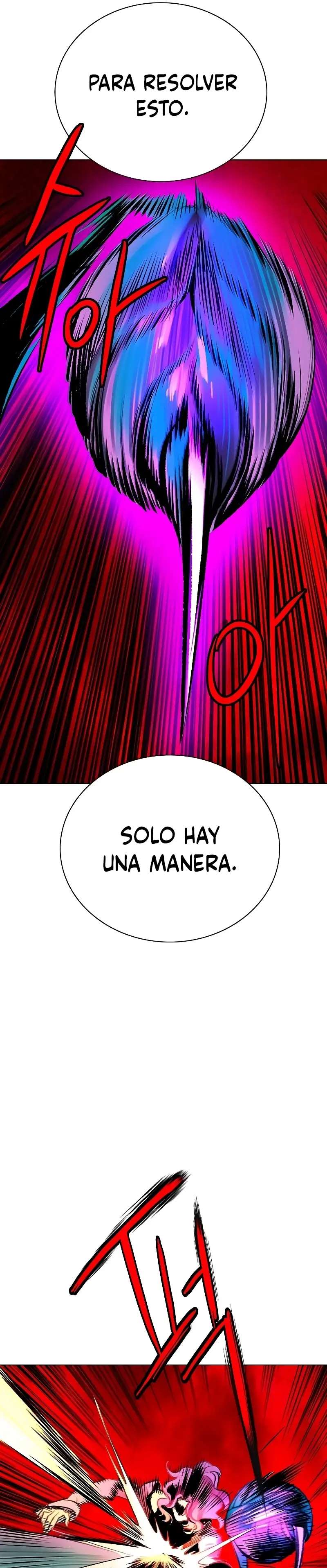 Read Jugo de la selva (es) Manga Online