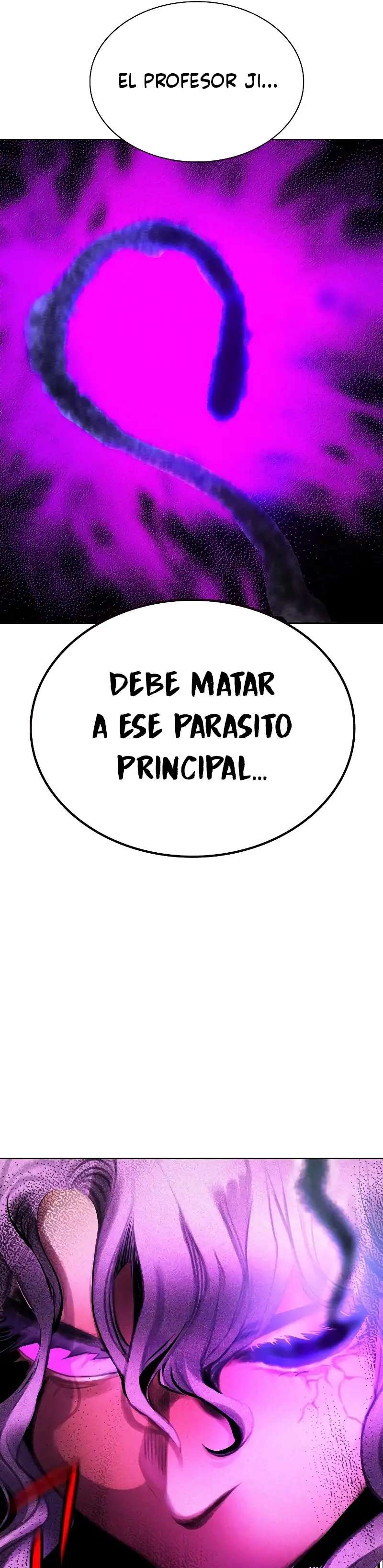 Read Jugo de la selva (es) Manga Online