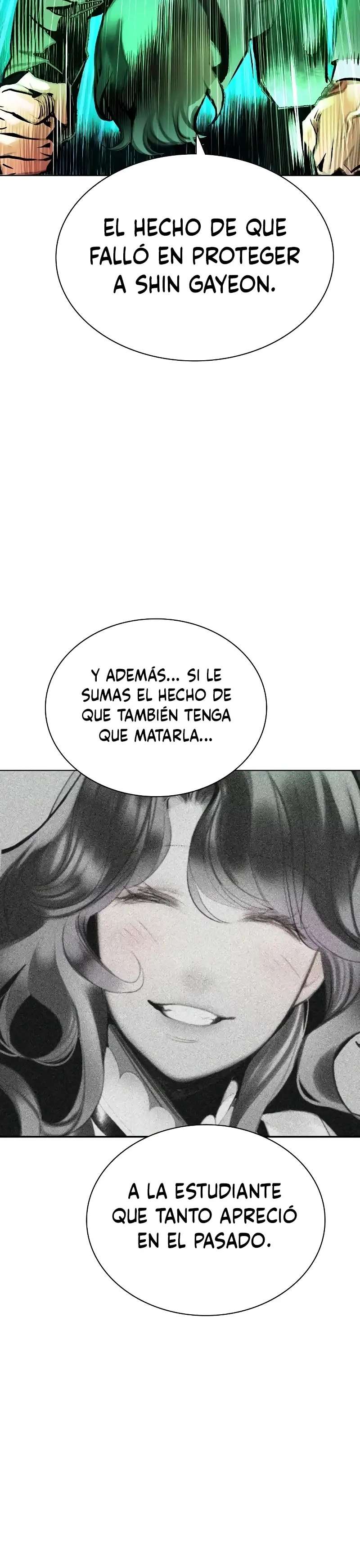 Read Jugo de la selva (es) Manga Online