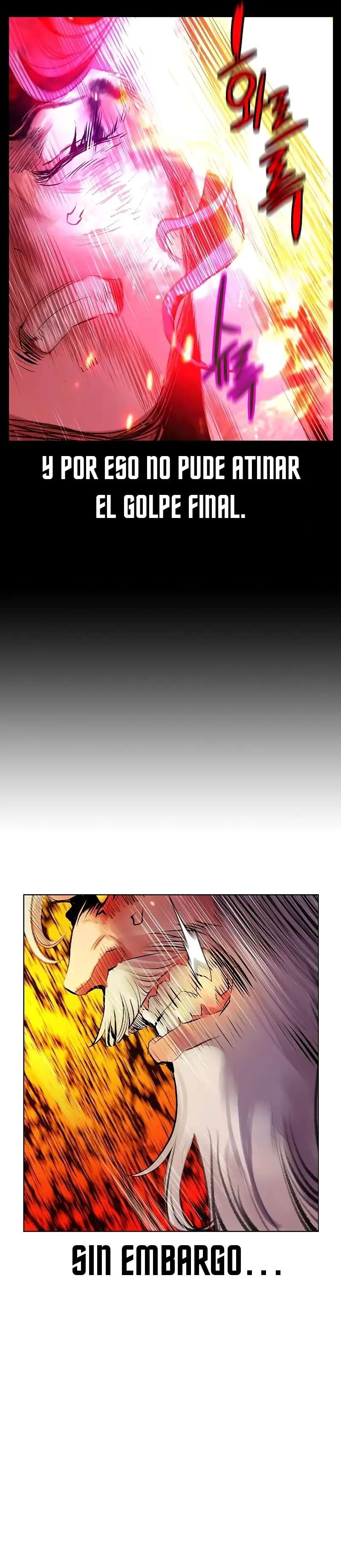 Read Jugo de la selva (es) Manga Online