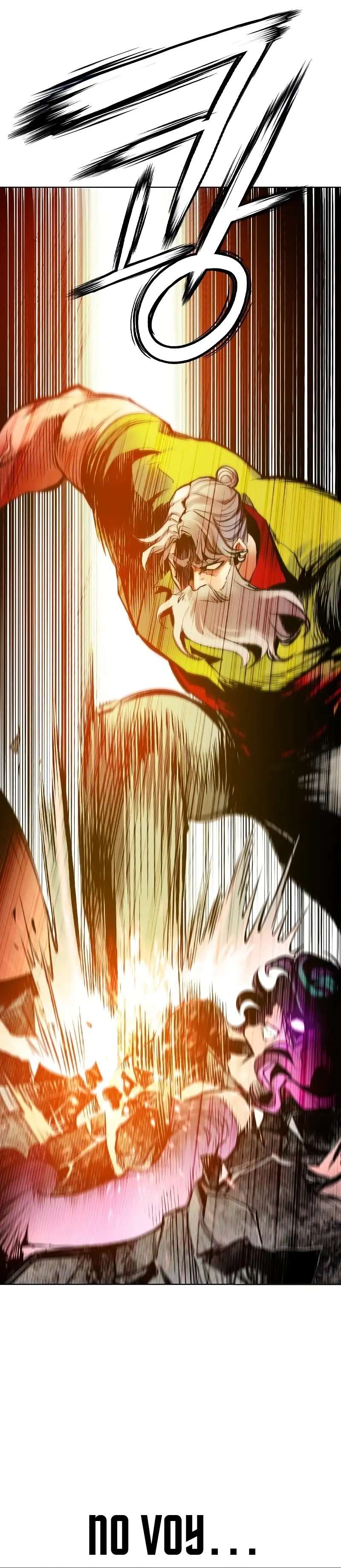 Read Jugo de la selva (es) Manga Online