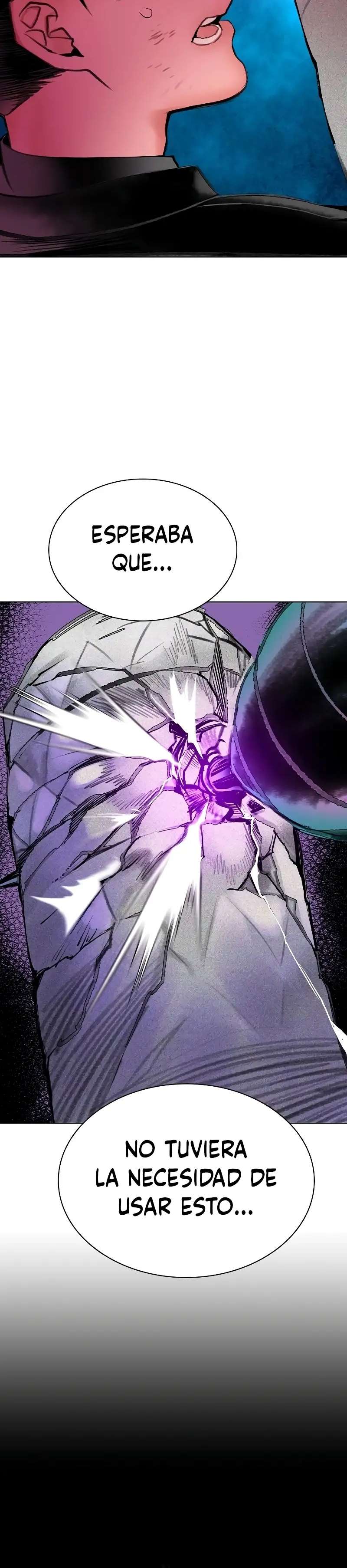 Read Jugo de la selva (es) Manga Online