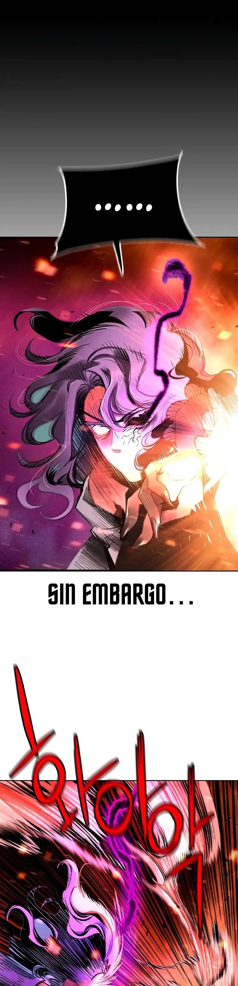 Read Jugo de la selva (es) Manga Online