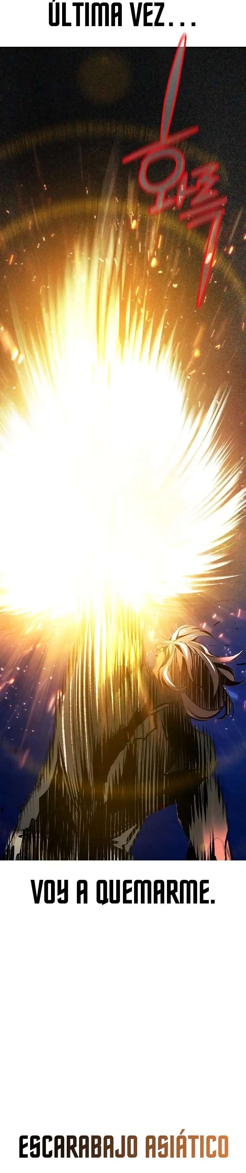 Read Jugo de la selva (es) Manga Online