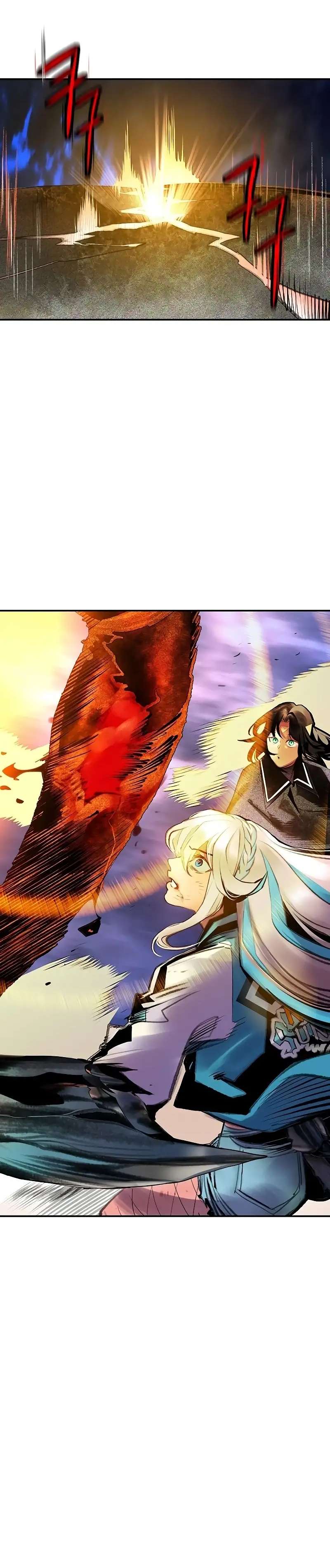 Read Jugo de la selva (es) Manga Online