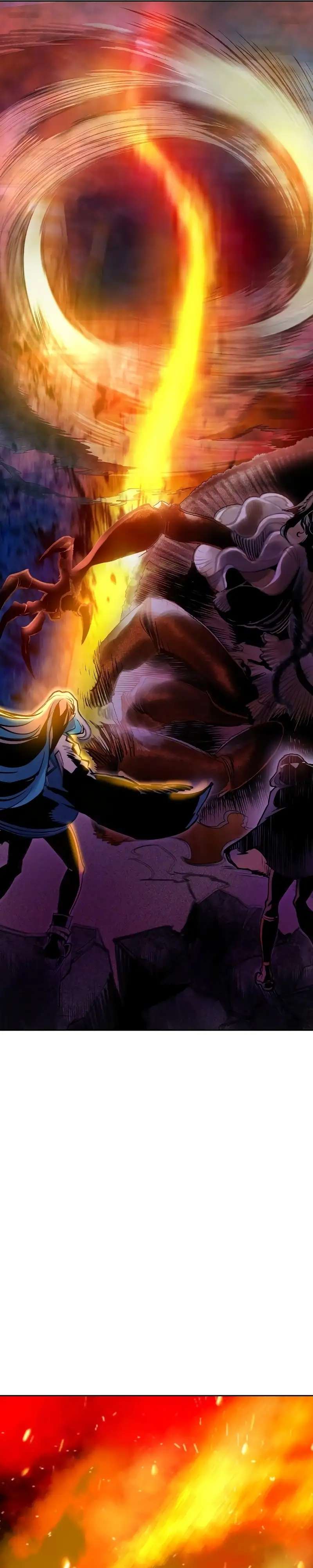 Read Jugo de la selva (es) Manga Online