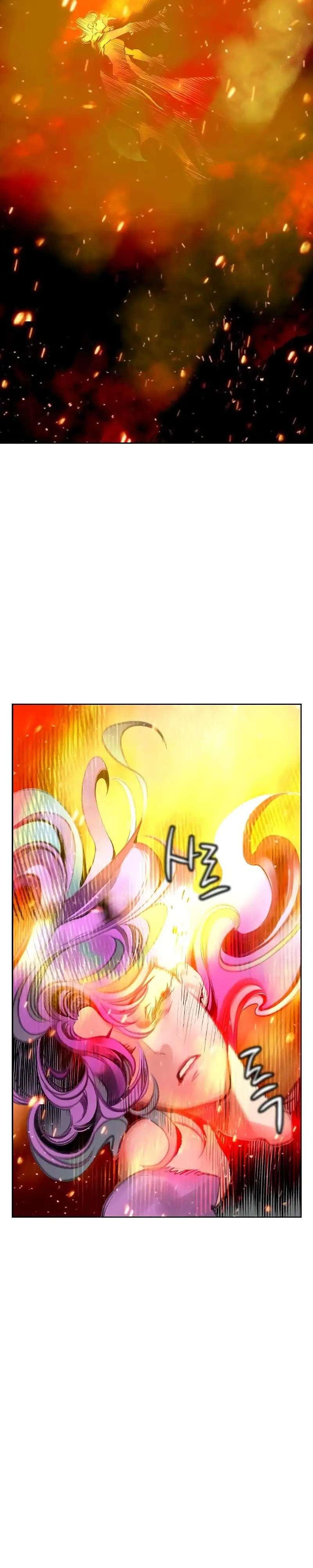 Read Jugo de la selva (es) Manga Online