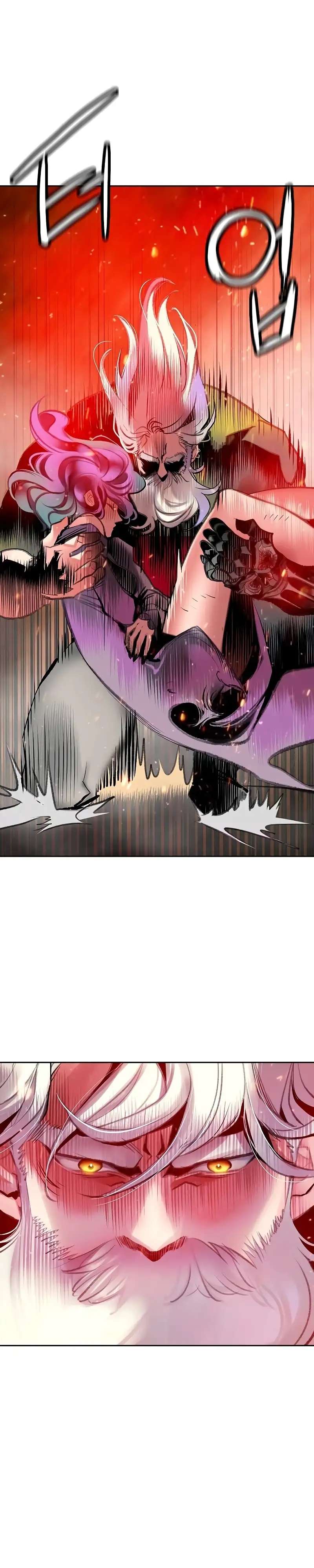 Read Jugo de la selva (es) Manga Online