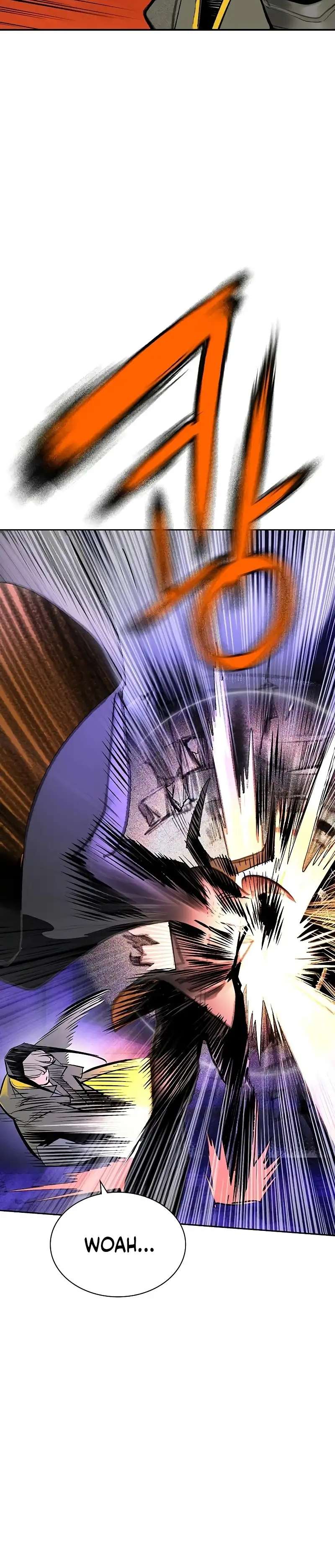 Read Jugo de la selva (es) Manga Online