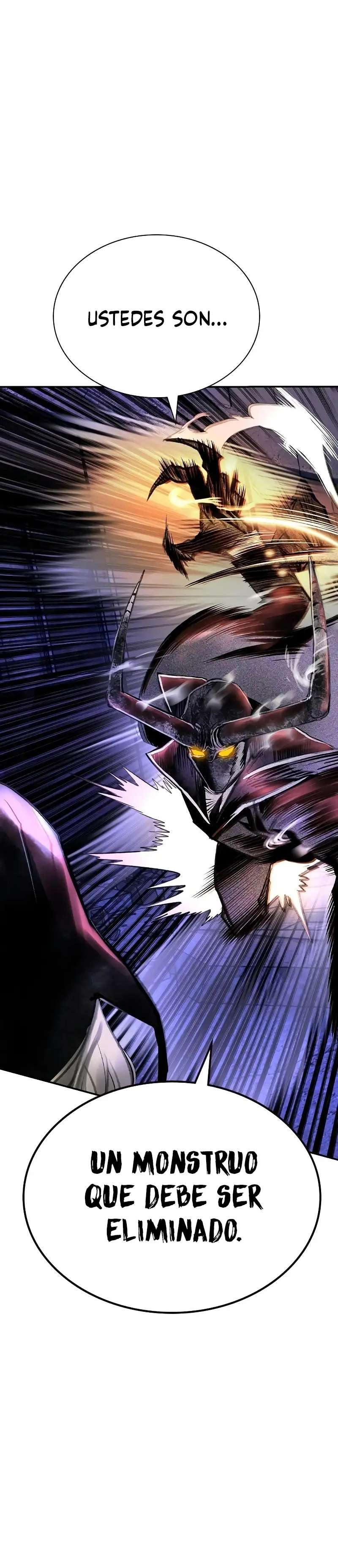 Read Jugo de la selva (es) Manga Online