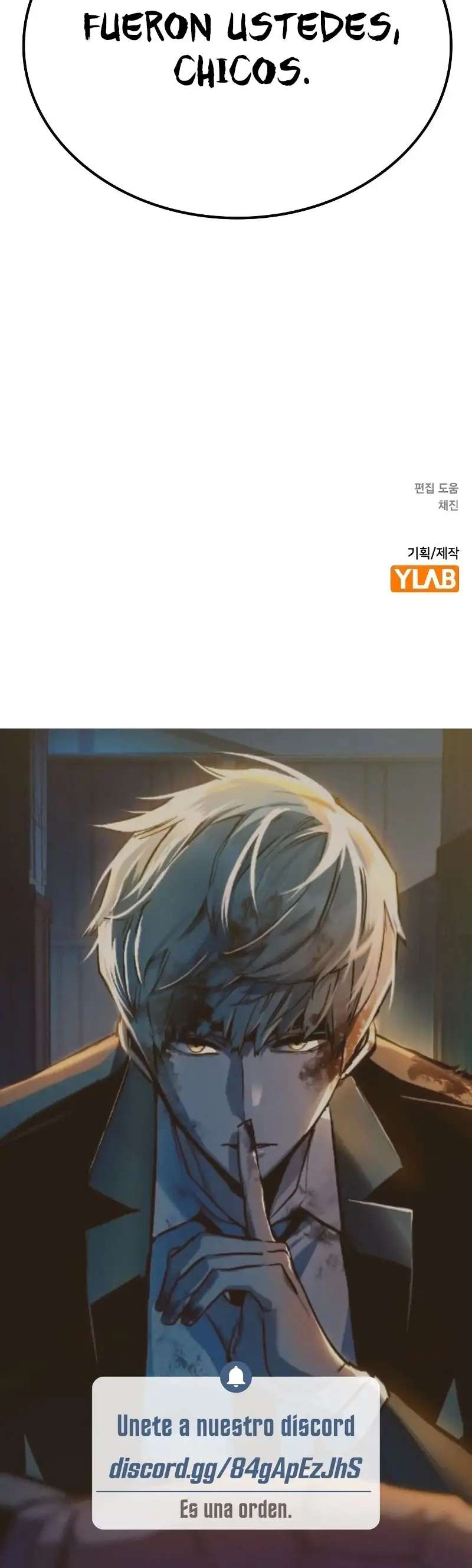 Read Jugo de la selva (es) Manga Online