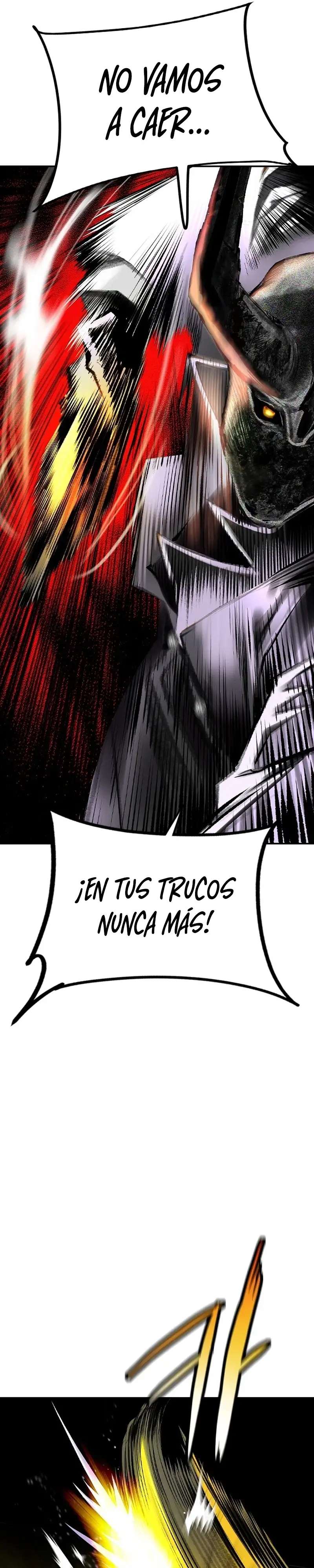 Read Jugo de la selva (es) Manga Online