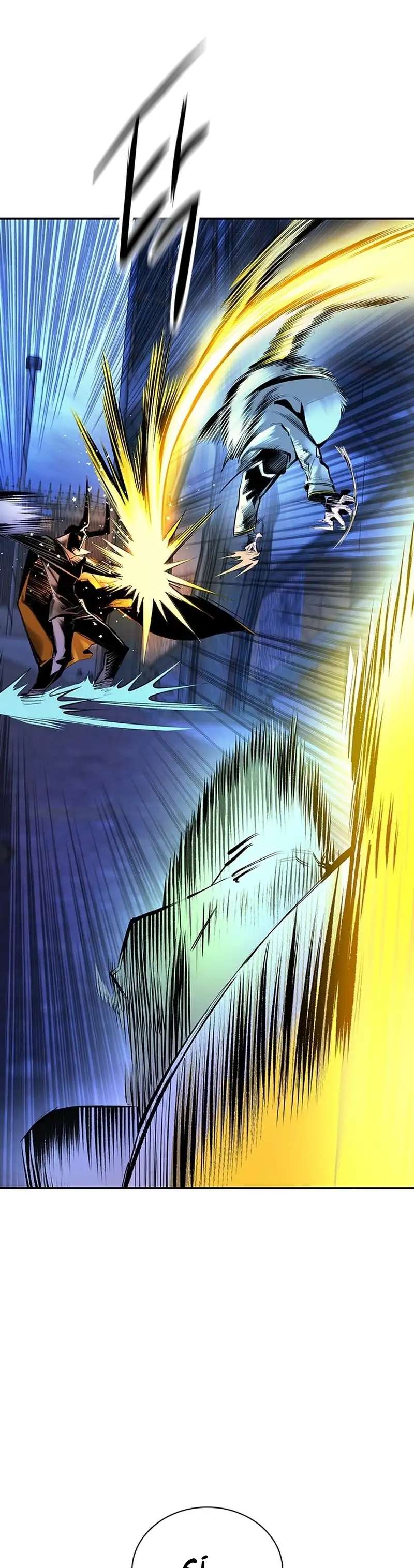 Read Jugo de la selva (es) Manga Online