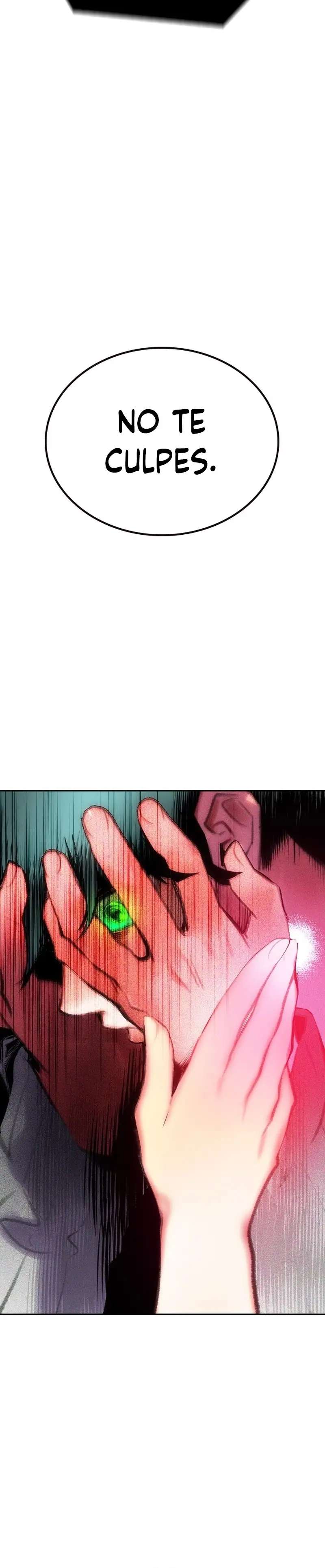 Read Jugo de la selva (es) Manga Online
