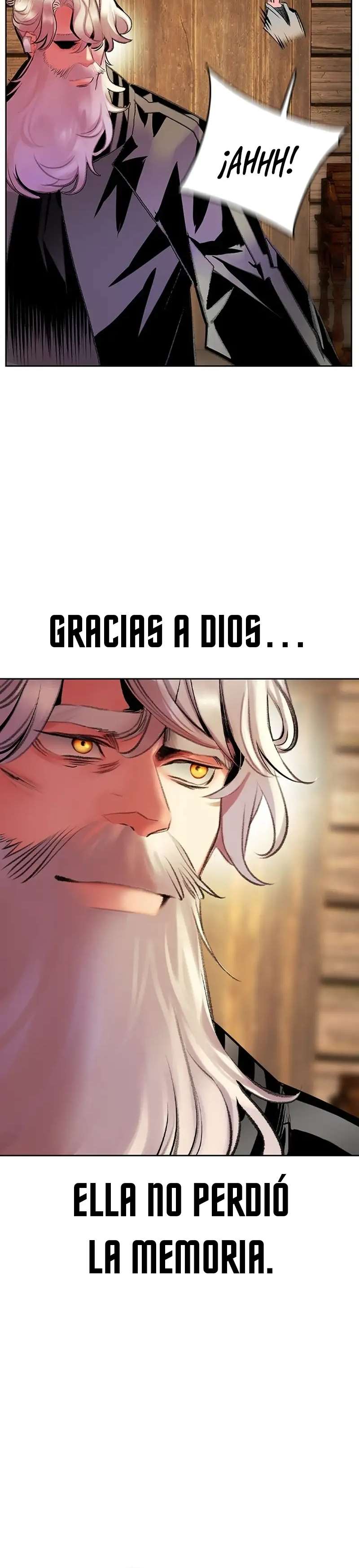 Read Jugo de la selva (es) Manga Online