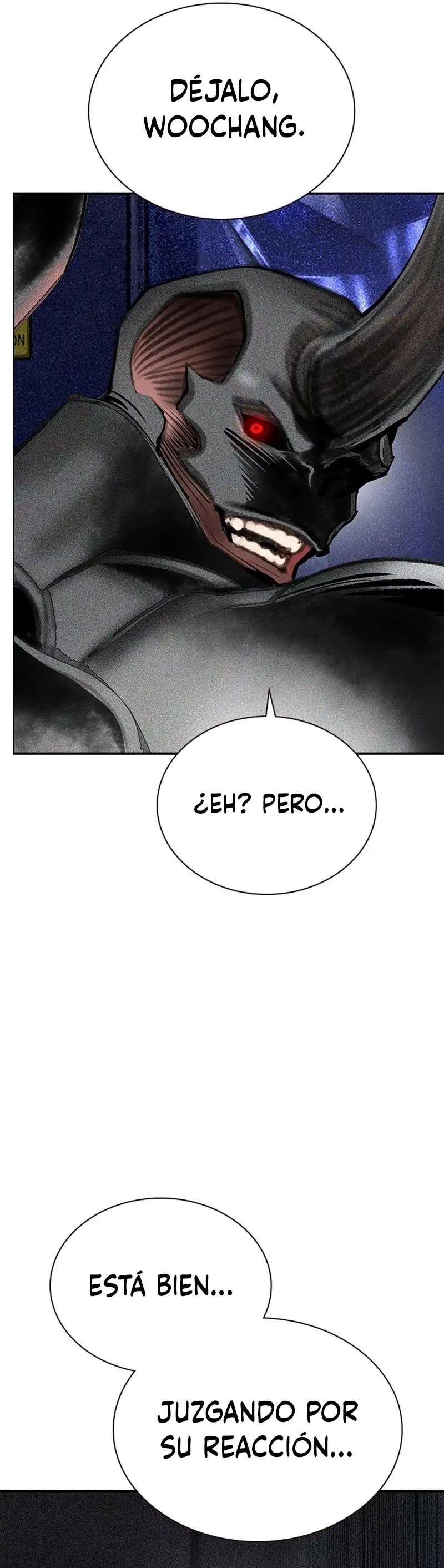 Read Jugo de la selva (es) Manga Online