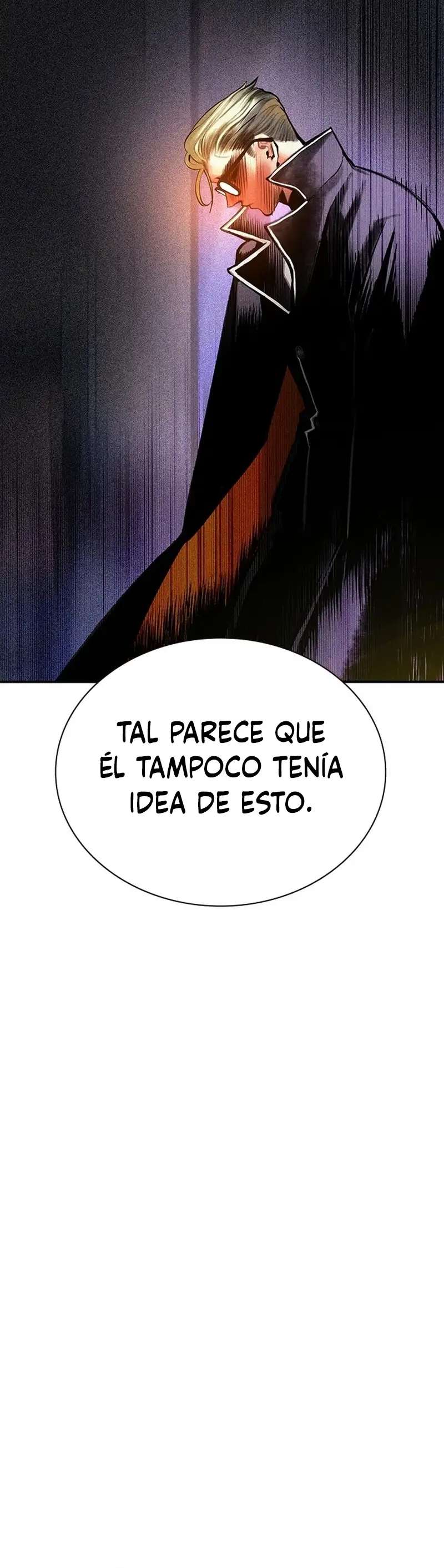 Read Jugo de la selva (es) Manga Online