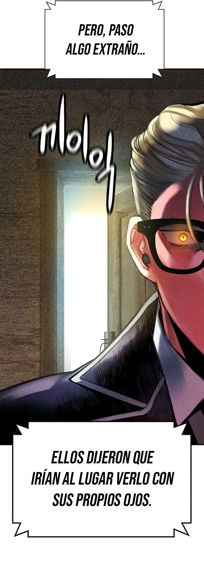 Read Jugo de la selva (es) Manga Online