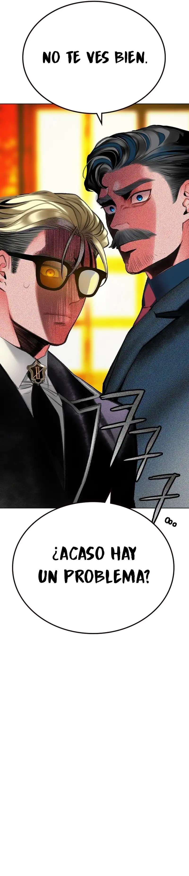 Read Jugo de la selva (es) Manga Online