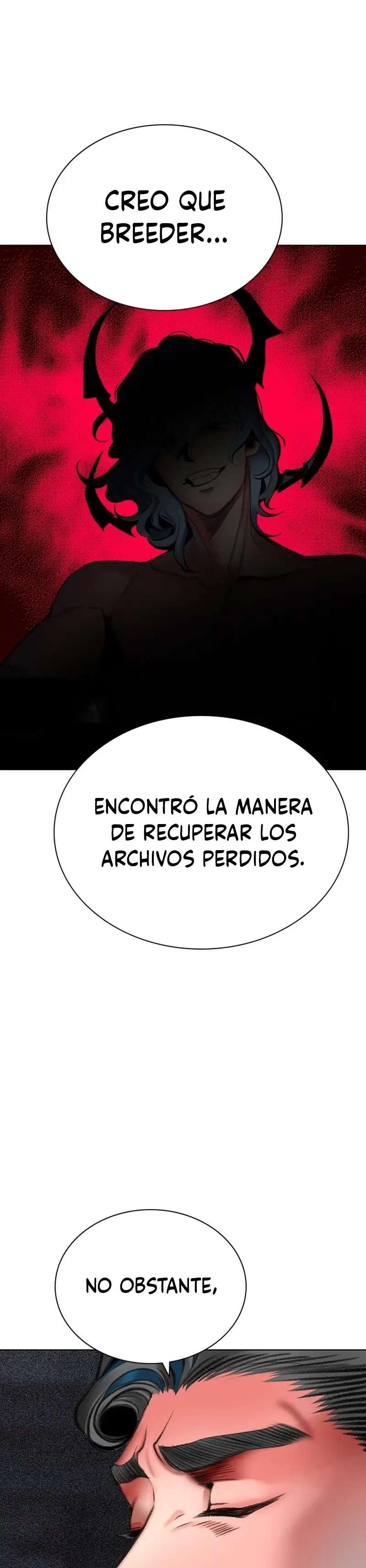 Read Jugo de la selva (es) Manga Online