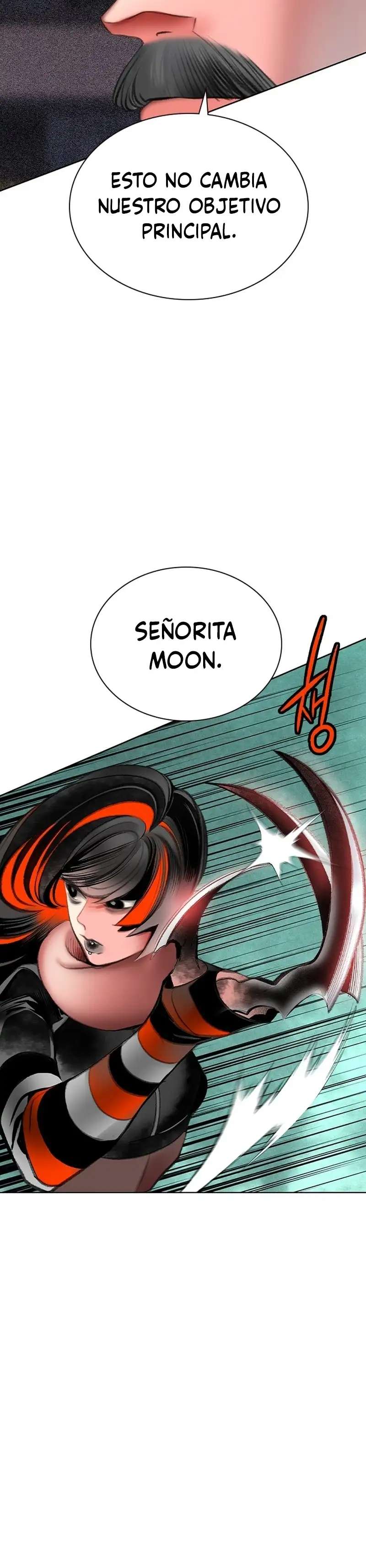 Read Jugo de la selva (es) Manga Online