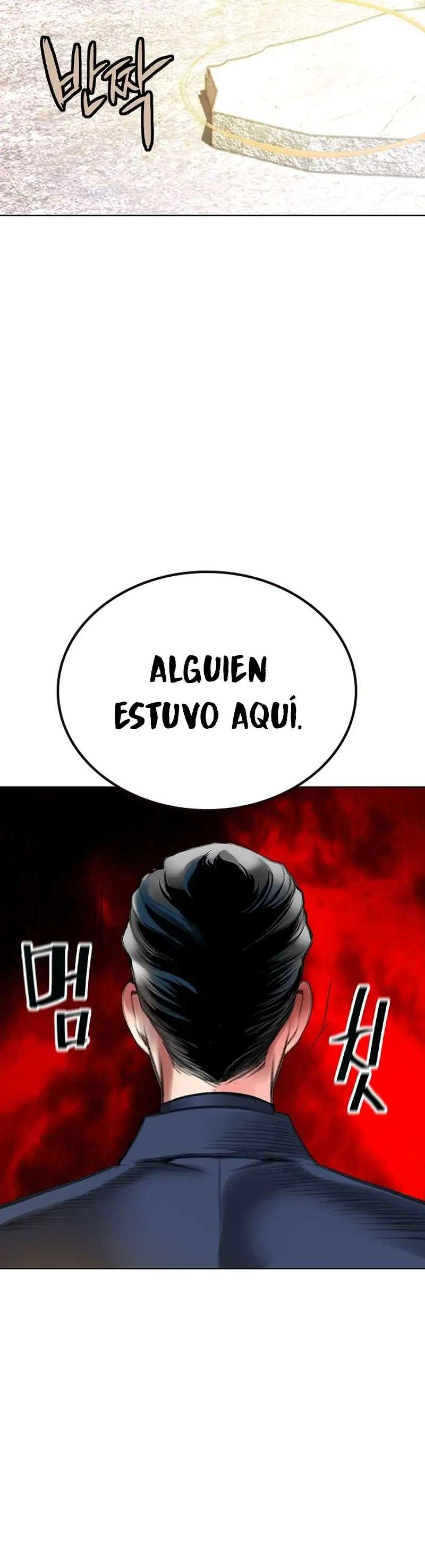 Read Jugo de la selva (es) Manga Online