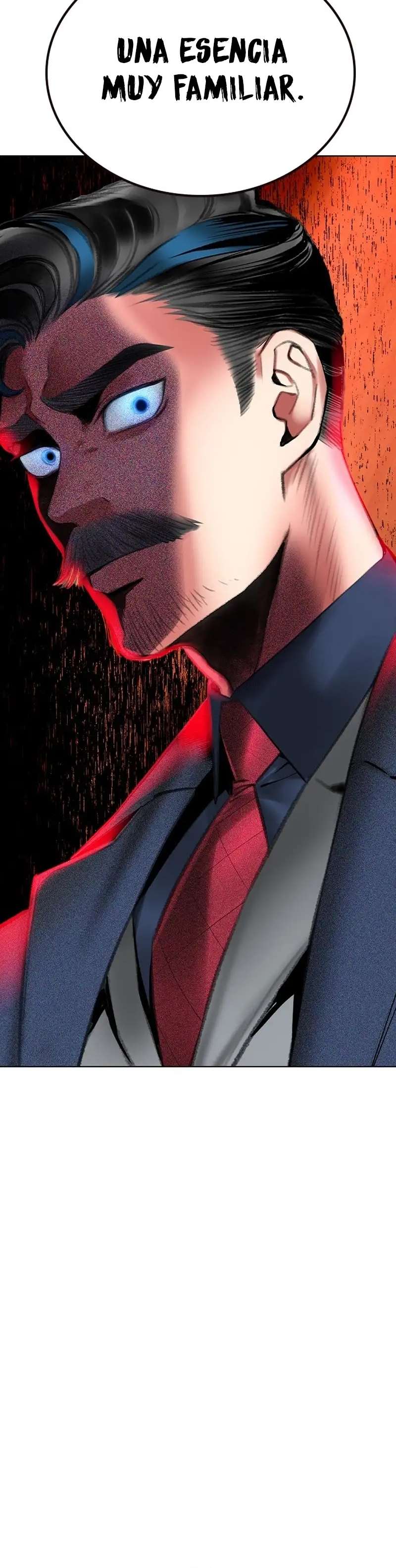 Read Jugo de la selva (es) Manga Online