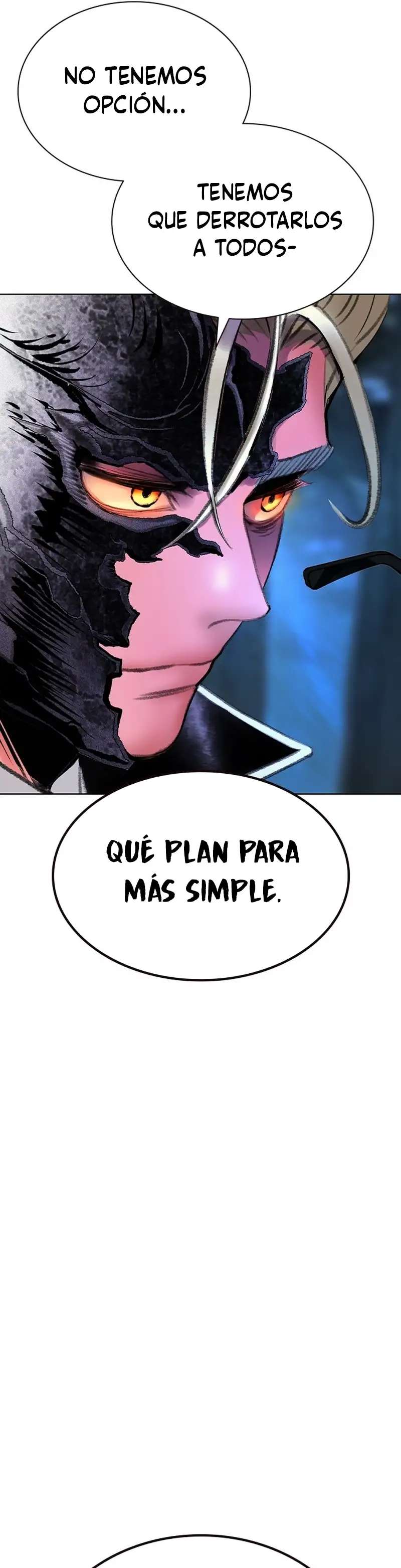 Read Jugo de la selva (es) Manga Online