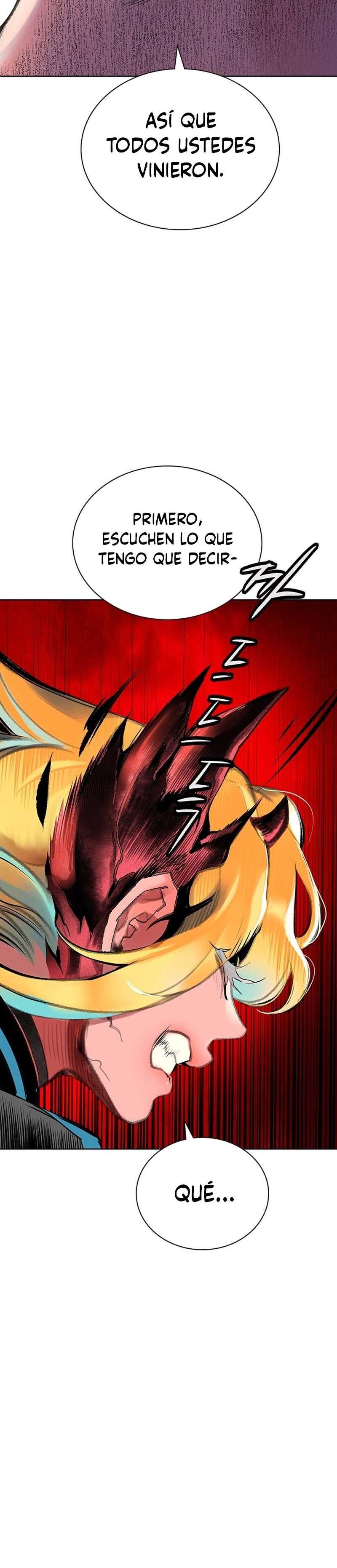 Read Jugo de la selva (es) Manga Online