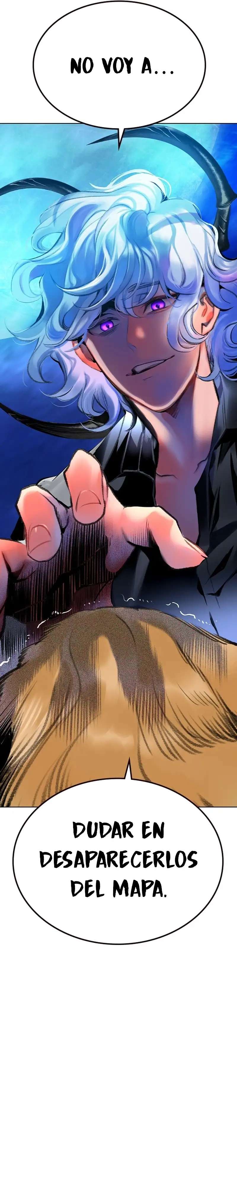 Read Jugo de la selva (es) Manga Online