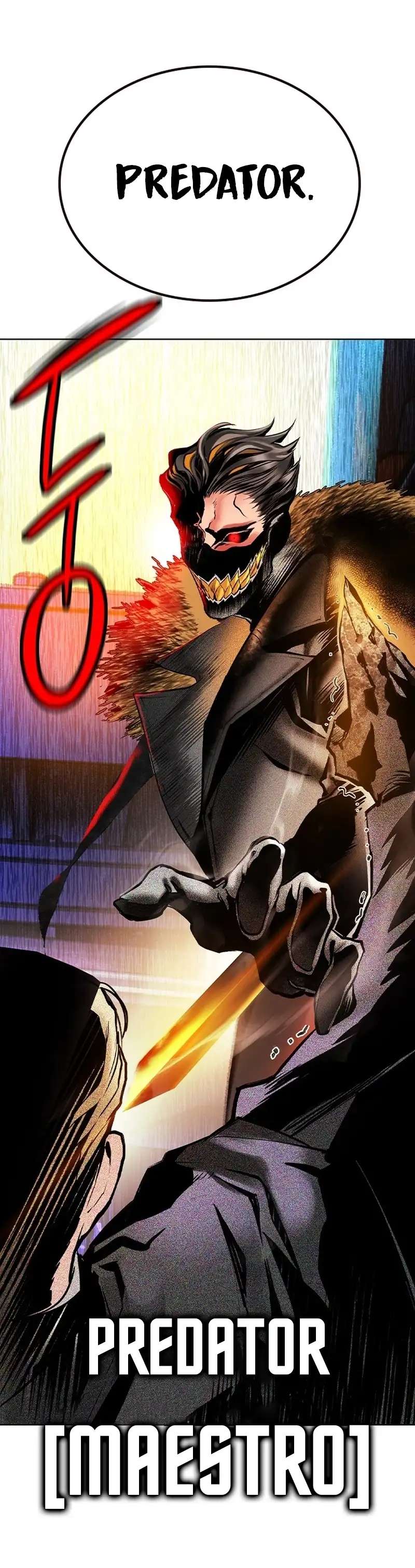 Read Jugo de la selva (es) Manga Online