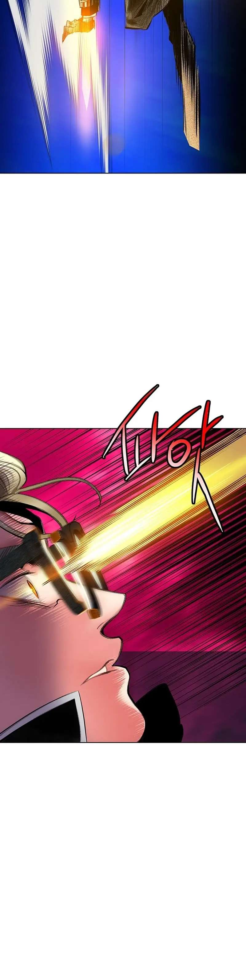 Read Jugo de la selva (es) Manga Online