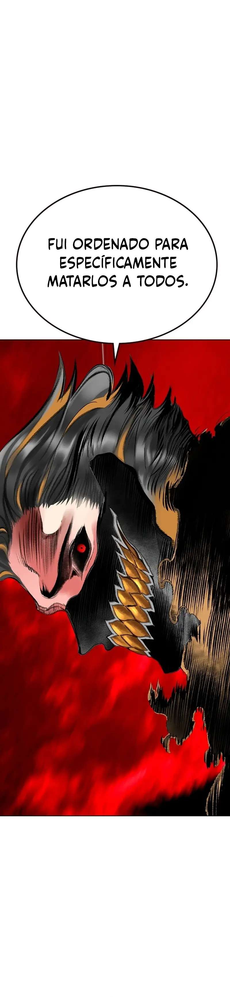 Read Jugo de la selva (es) Manga Online