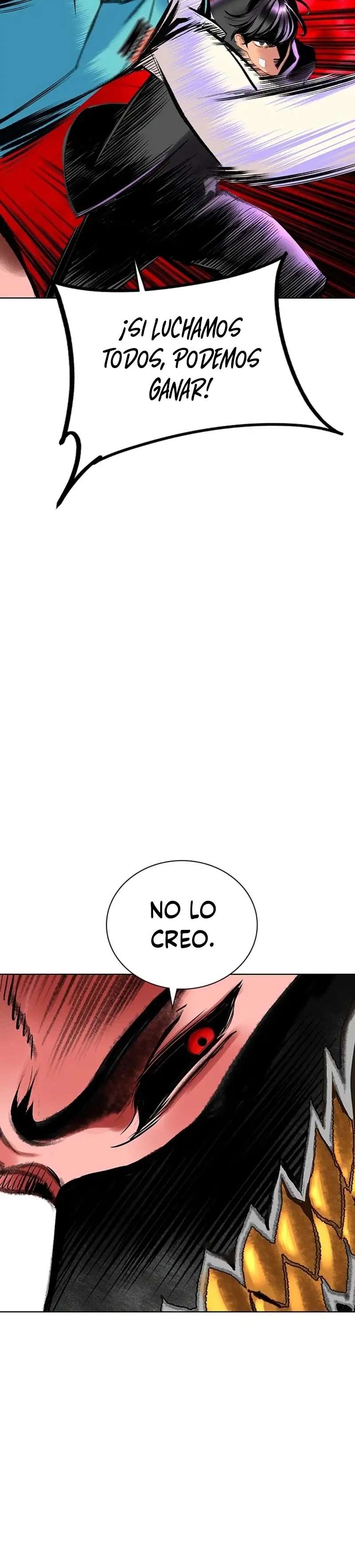Read Jugo de la selva (es) Manga Online