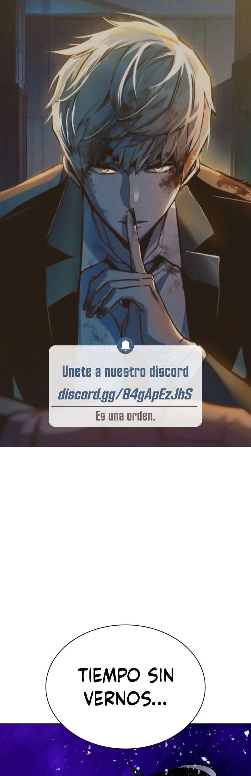 Read Jugo de la selva (es) Manga Online