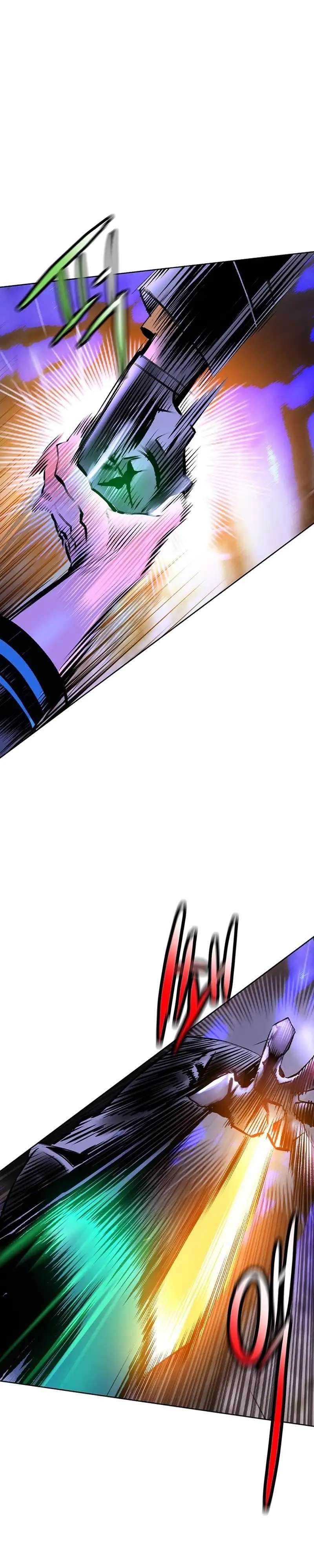 Read Jugo de la selva (es) Manga Online
