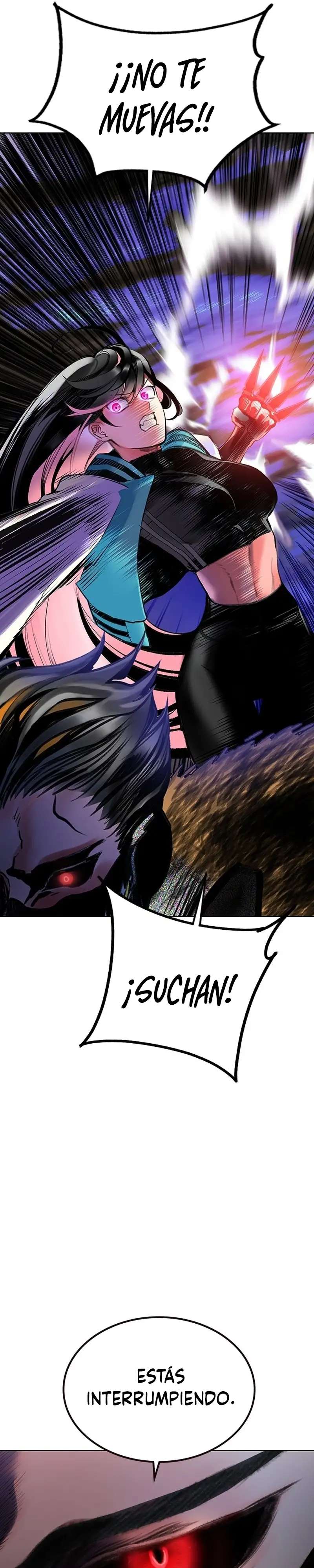 Read Jugo de la selva (es) Manga Online