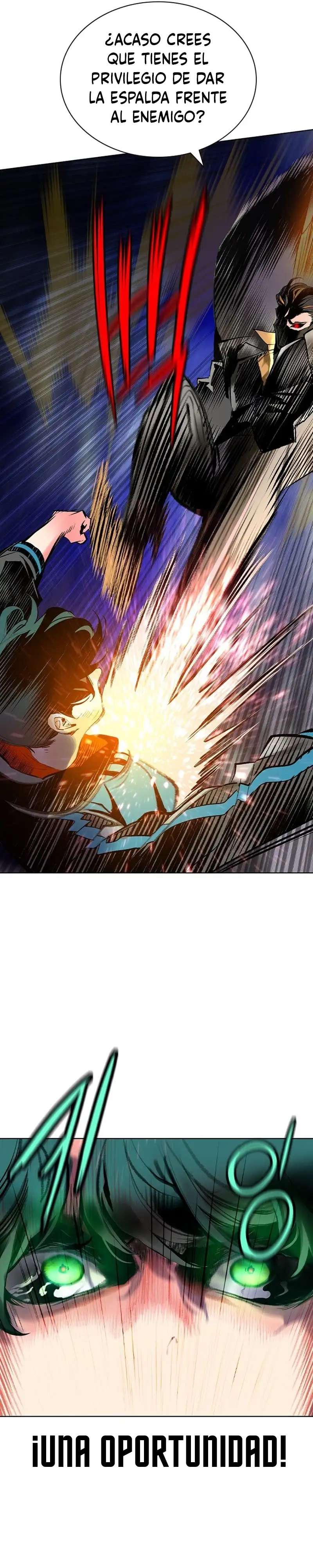 Read Jugo de la selva (es) Manga Online