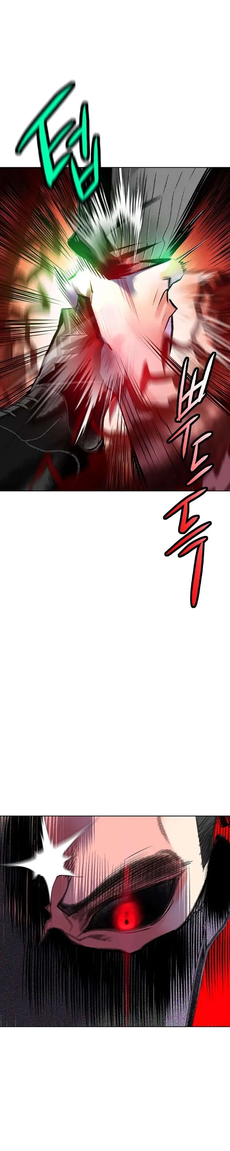 Read Jugo de la selva (es) Manga Online