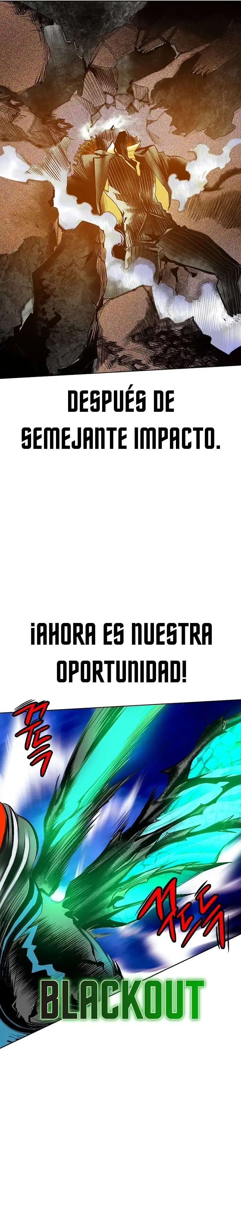 Read Jugo de la selva (es) Manga Online