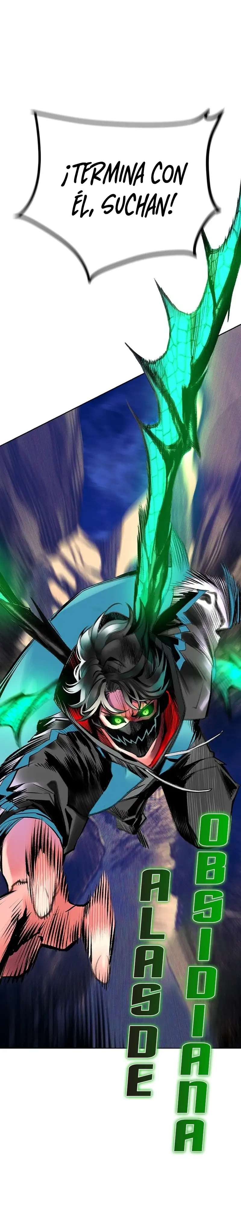 Read Jugo de la selva (es) Manga Online
