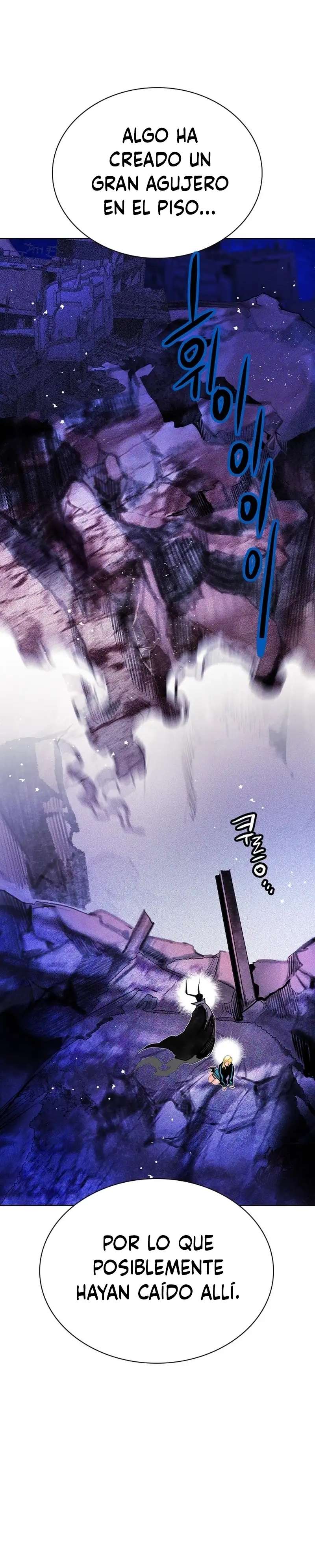 Read Jugo de la selva (es) Manga Online