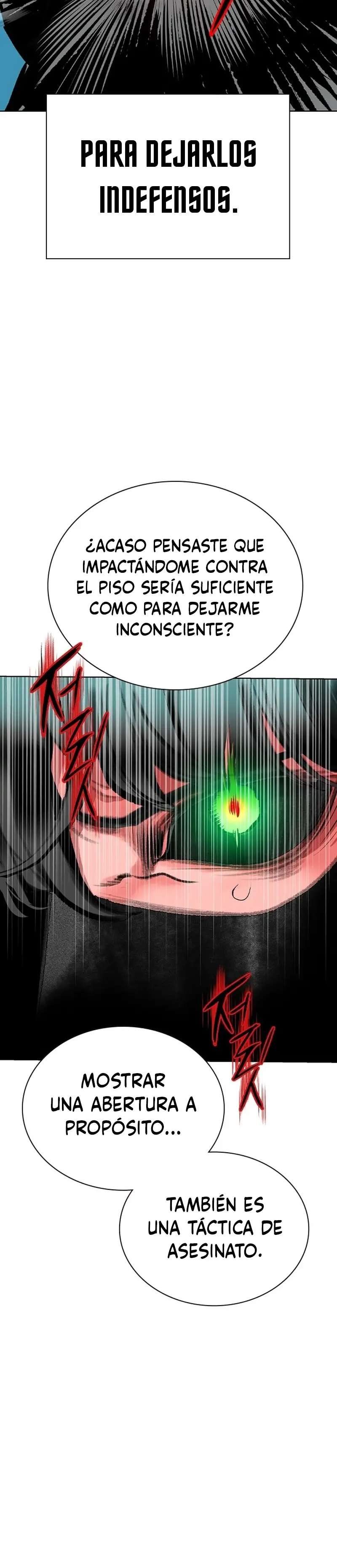 Read Jugo de la selva (es) Manga Online