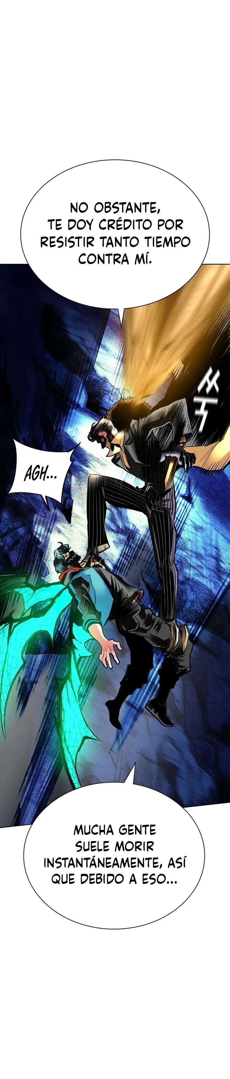 Read Jugo de la selva (es) Manga Online