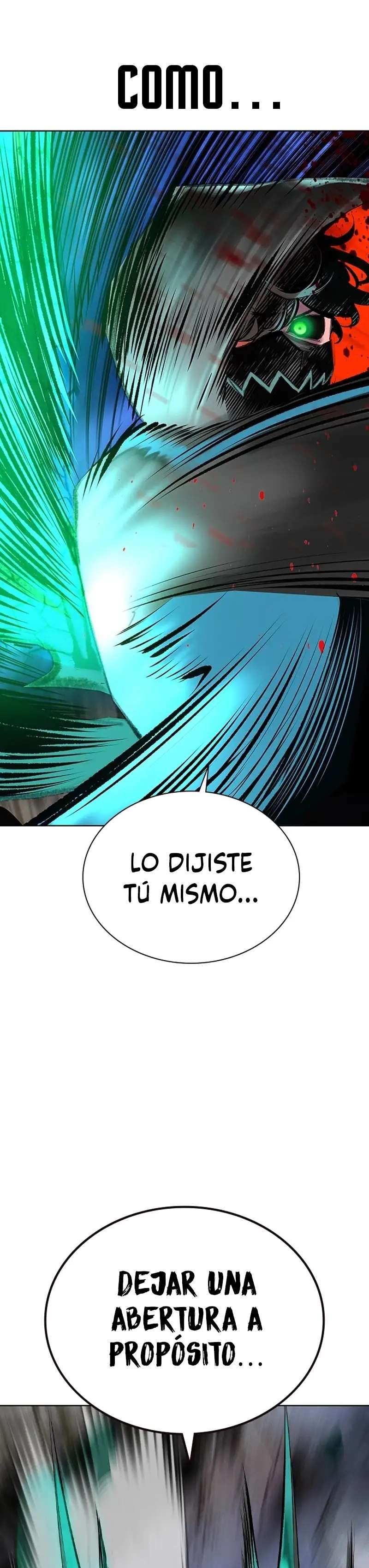 Read Jugo de la selva (es) Manga Online