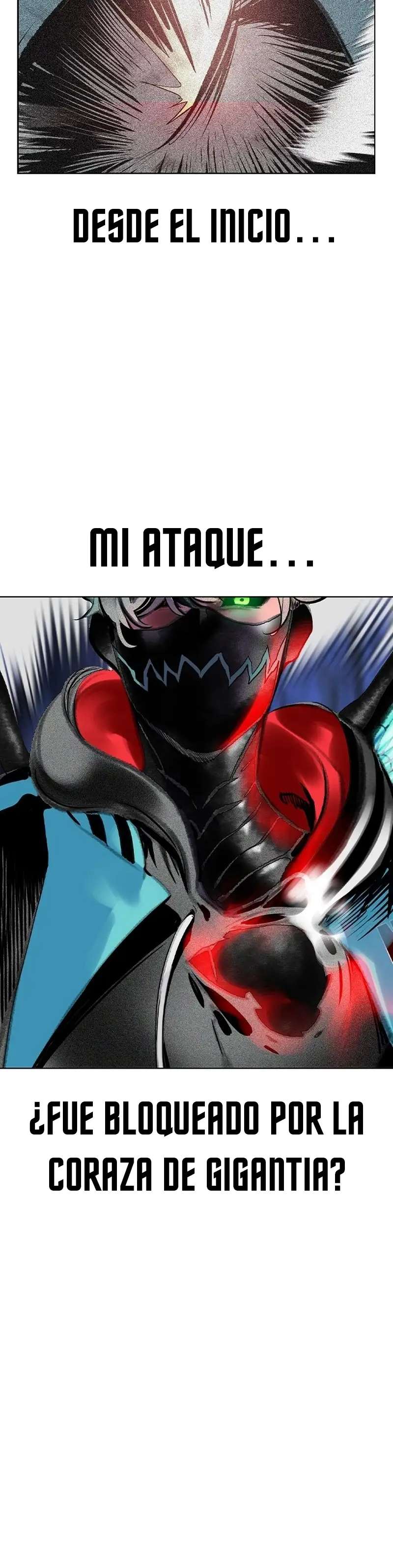 Read Jugo de la selva (es) Manga Online