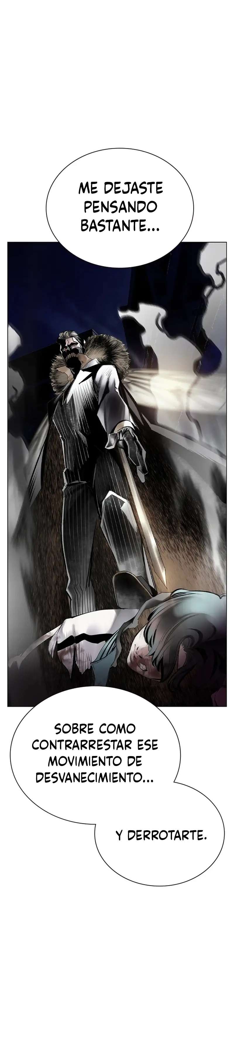 Read Jugo de la selva (es) Manga Online